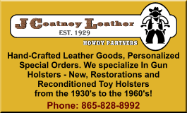 Classic Toys and Replica Boxes